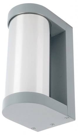 Накладной светильник Feron  52187 