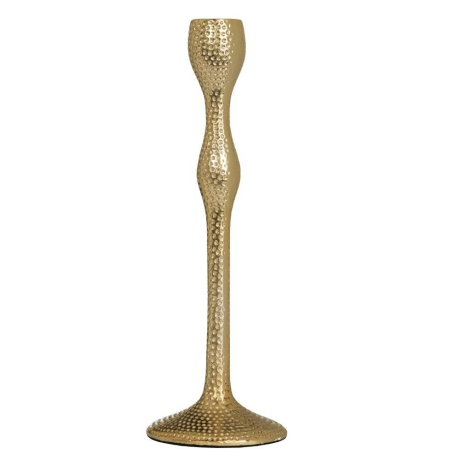 422308 Подсвечник  JELLICOE, H255 алюминий, золотой Eglo 