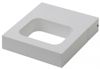 Декоративная подсветка светодиодная Эра WL2 WH Подсветка Б0034597