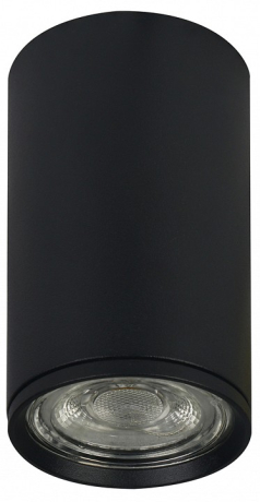 Накладной светильник Escada 20001 20001SMU/01 SBK 