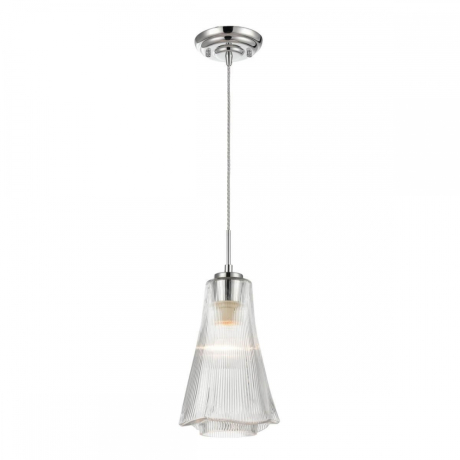 Подвесной светильник Vele Luce Emily VL5603P11 