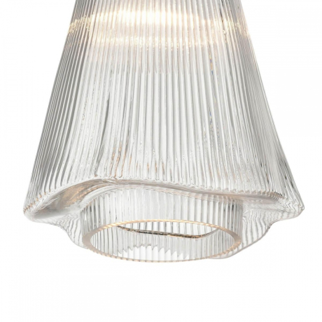 Подвесной светильник Vele Luce Emily VL5603P11 