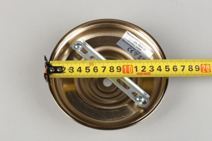 Потолочная люстра Aployt Agata APL.720.07.06 