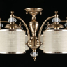 Потолочная люстра Aployt Agata APL.720.07.06 