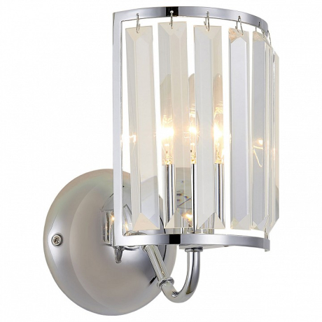 Бра Citilux Грета CL333311 