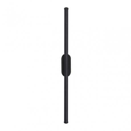 Нарушена упаковка!  <399611> Настенный светильник Lumion Brielle 5609/10WL