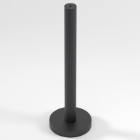 Крепление для трека Elektrostandard Mini Magnetic a067290