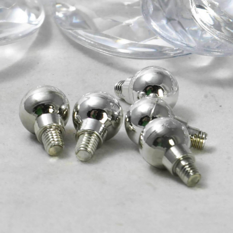 Потолочная люстра Lussole Lgo GRLSP-0185 