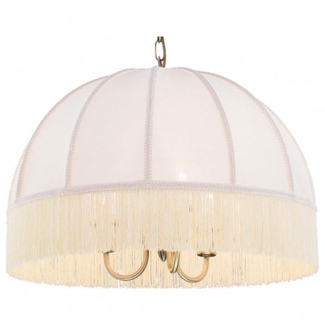 Подвесной светильник Citilux Базель CL407131 