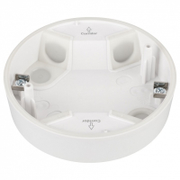 Подрозетник Arlight INTELLIGENT 051698