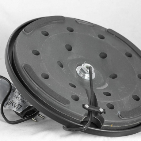 Торшер Lussole Lgo Greene LSP-0572 