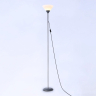 Торшер Traditional Ambrella light TR97615 