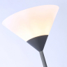 Торшер Traditional Ambrella light TR97615 
