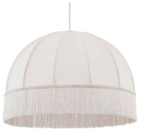 Подвесной светильник Citilux Базель CL407031 