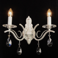 Бра Abrasax SD81136/2