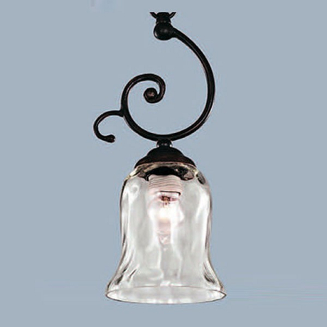 Подвесной светильник L'Arte Luce Gela L17701.19 