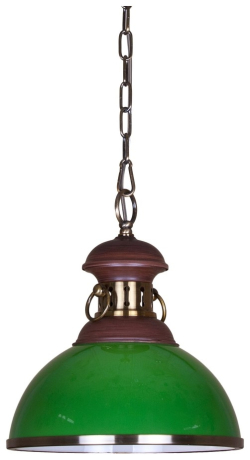 318-503-01 Подвесной светильник Velante 