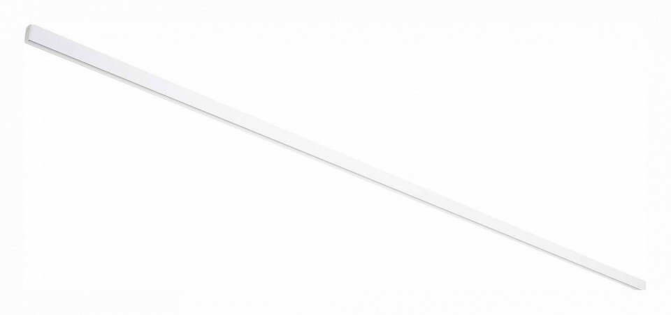 Трек накладной ST-Luce ST003 ST003.539.00 