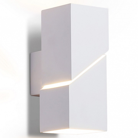 Бра Ambrella Light FW FW2474 