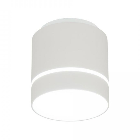 Накладной светильник Citilux Борн CL745020N 