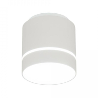 Светильник накладной LED Citilux Борн CL745020N