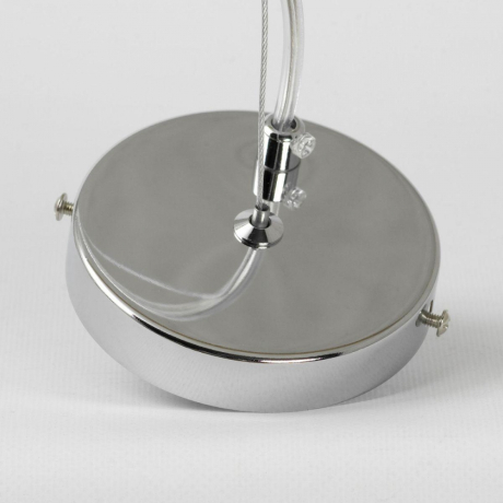 Подвесная люстра Lussole LSP-889 LSP-8898 