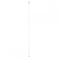 Подвесной светильник Loft IT Metropolis 10334/1000 White