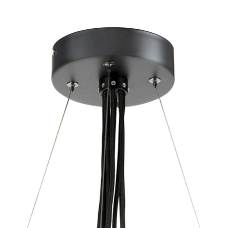 Подвесная люстра Lightstar Globo 803287 