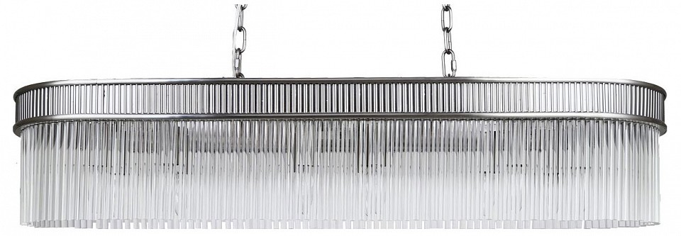 Подвесная люстра Favourite Turris 4201-12P 