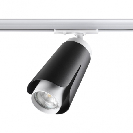 Светильник на штанге Novotech Tulip 370836 