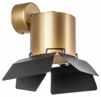 Комплект со светильником Rullo Rullo Lightstar RBX3490487