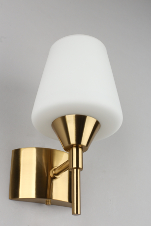 Бра Aployt Lyus APL.840.01.01 