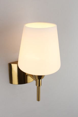 Бра Aployt Lyus APL.840.01.01 