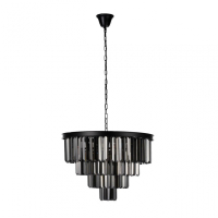 Люстра подвесная LOFTIT Prism 10018/600C