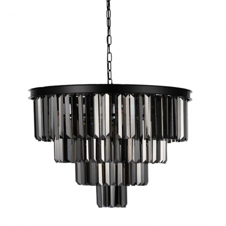 Люстра подвесная LOFTIT Prism 10018/600C 