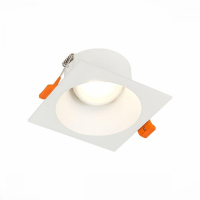 Встраиваемый светильник ST-Luce Grosi ST207.518.01