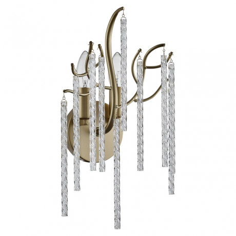 Бра Lumion Classi Miss 6520/2W 