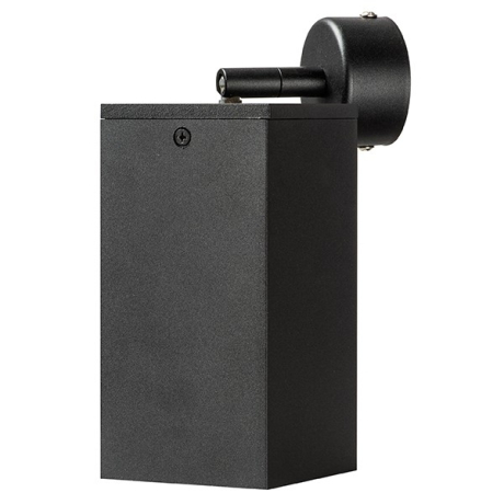 Потолочное крепление для светильников Rullo 2165Х Lightstar 590217 