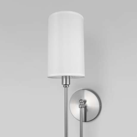 Бра Eurosvet Abbey 60164/1 (a065753) 