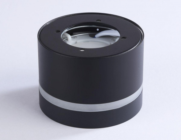 Потолочный светильник Ambrella Light Techno Spot GX Standard tech TN5246 