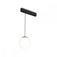 Подвесной светильник Ambrella Light GL GL1442