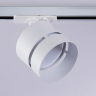 Однофазный светильник для трека Ambrella light TRACK SYSTEM GL5375 