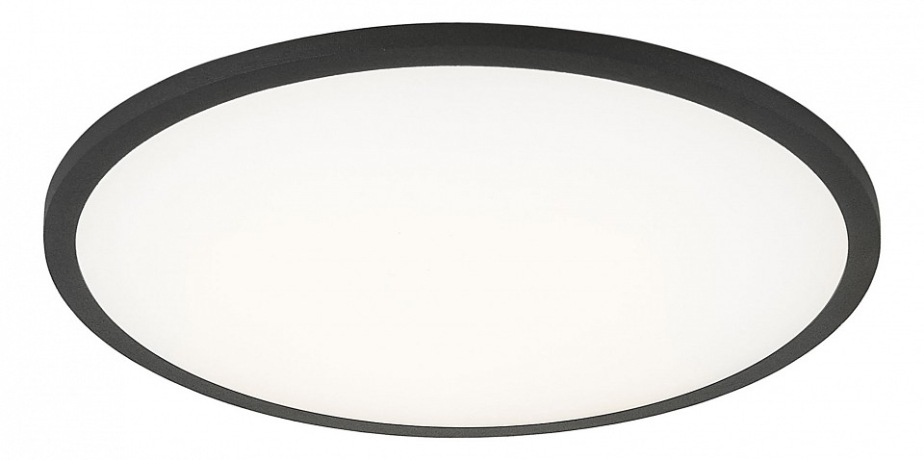 Встраиваемый светильник Citilux Омега CLD50R222 