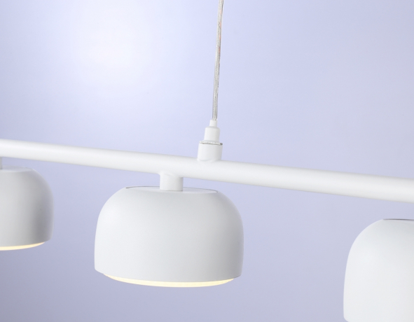 Подвесной светильник Ambrella Light TN TN71037 