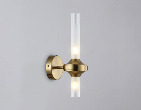 Бра Ambrella Light High Light Modern LH55362 