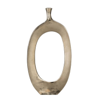 Ваза напольная Eglo Ankarefo 421311