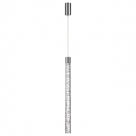 Подвесной светильник Odeon Light HIGHTECH 7146/5L