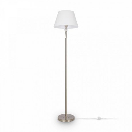 Торшер Freya Rosemary FR2190FL-01N 