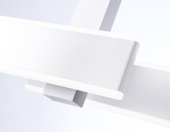 Светильник на штанге Ambrella Light FL FA6666 