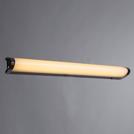 Накладной светильник Arte Lamp Coursive A1407AP-1CC 